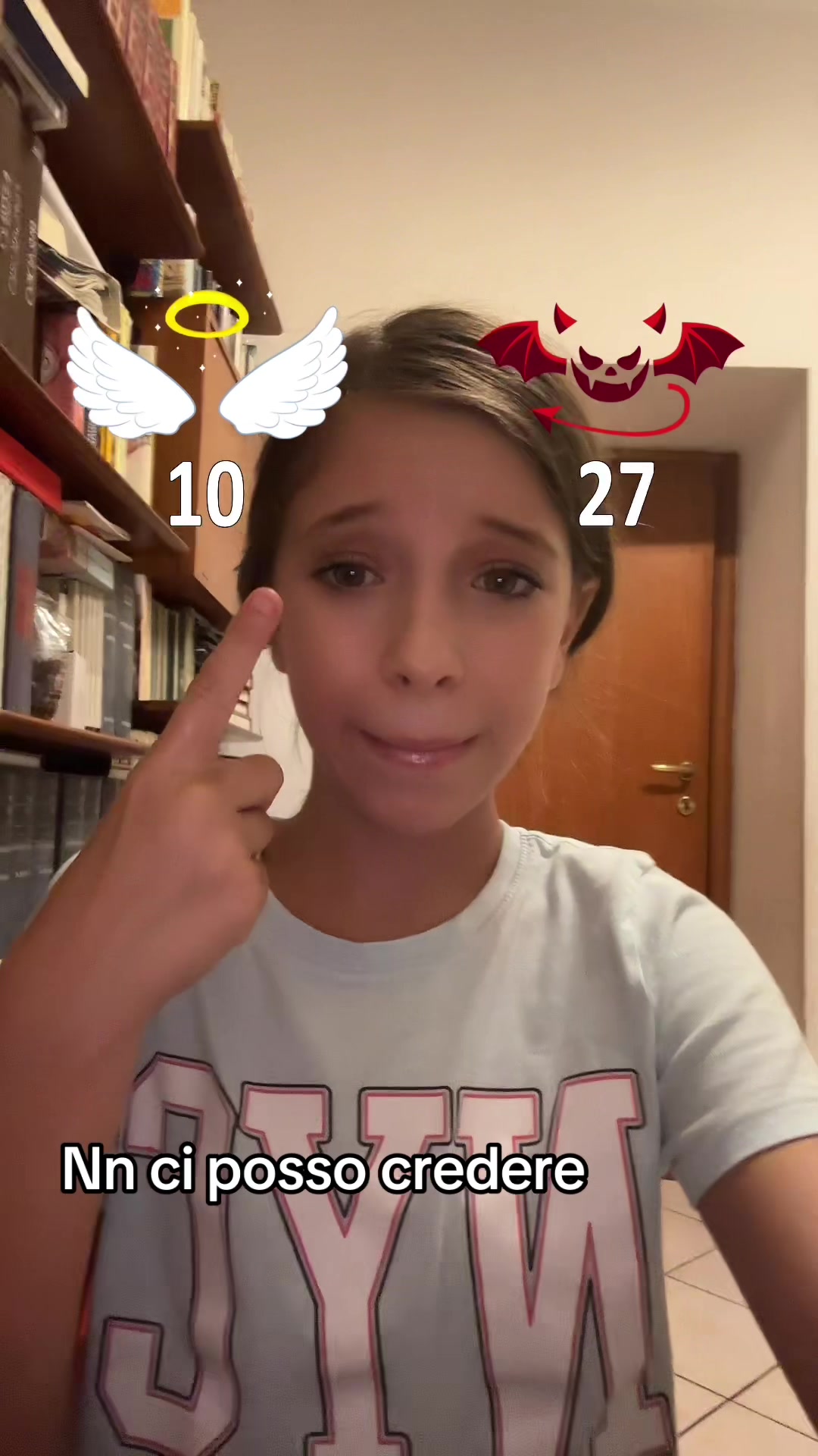 @vero2.42