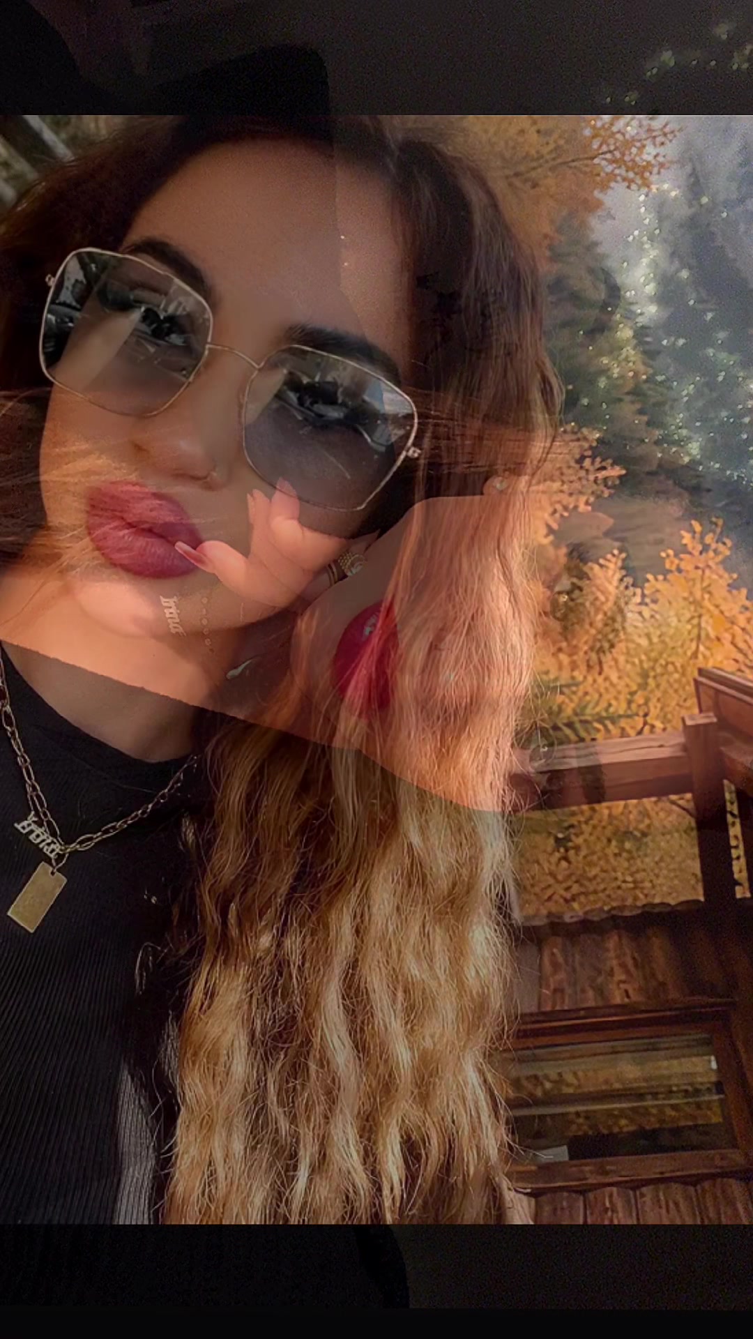 @lorylolyta32