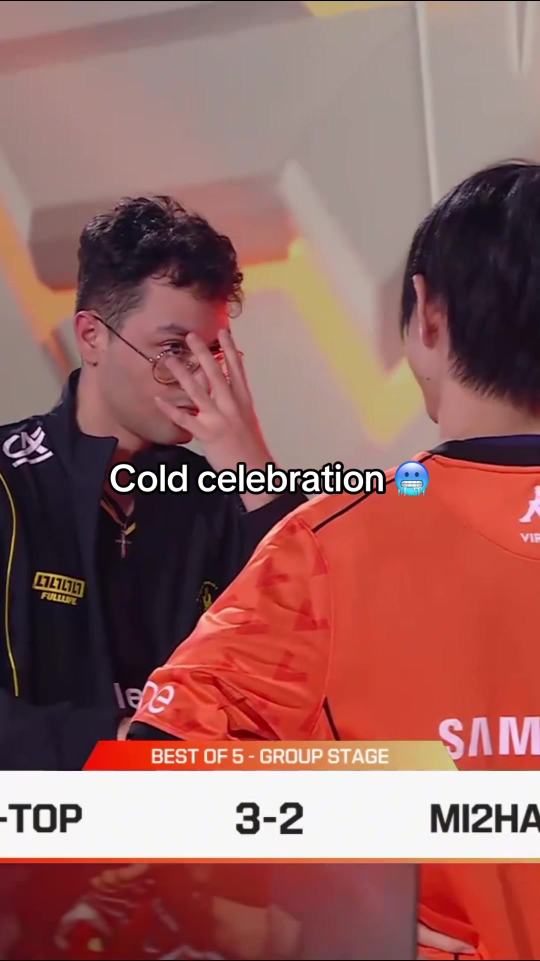 @TeamVitality