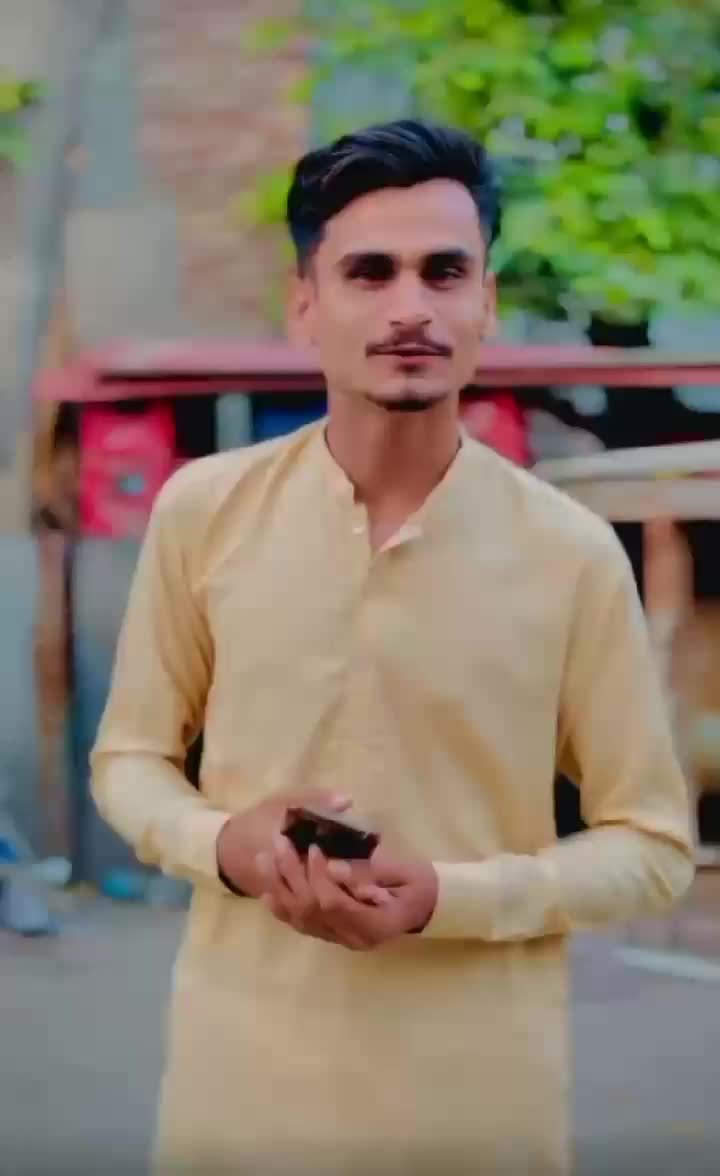 @👑 Parvaiz Ali 💫