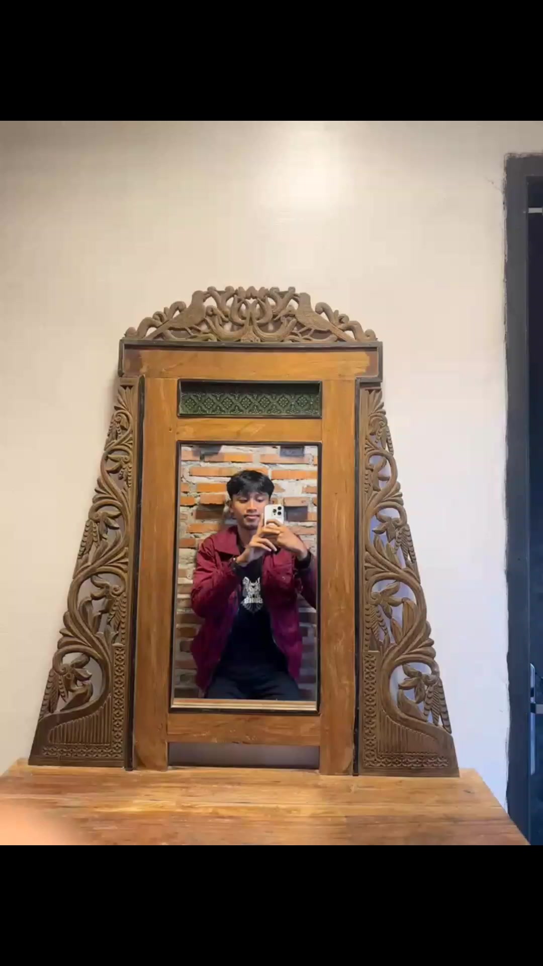 @rdwnstyo