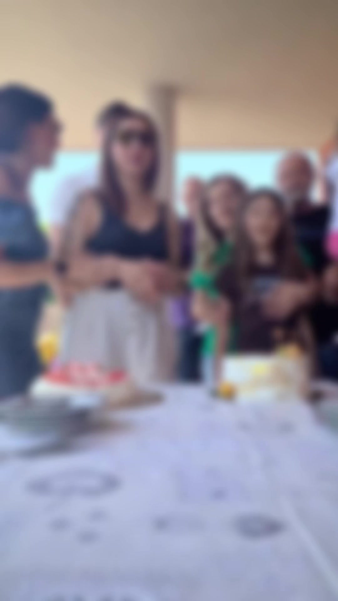 @Giusy Campolongo