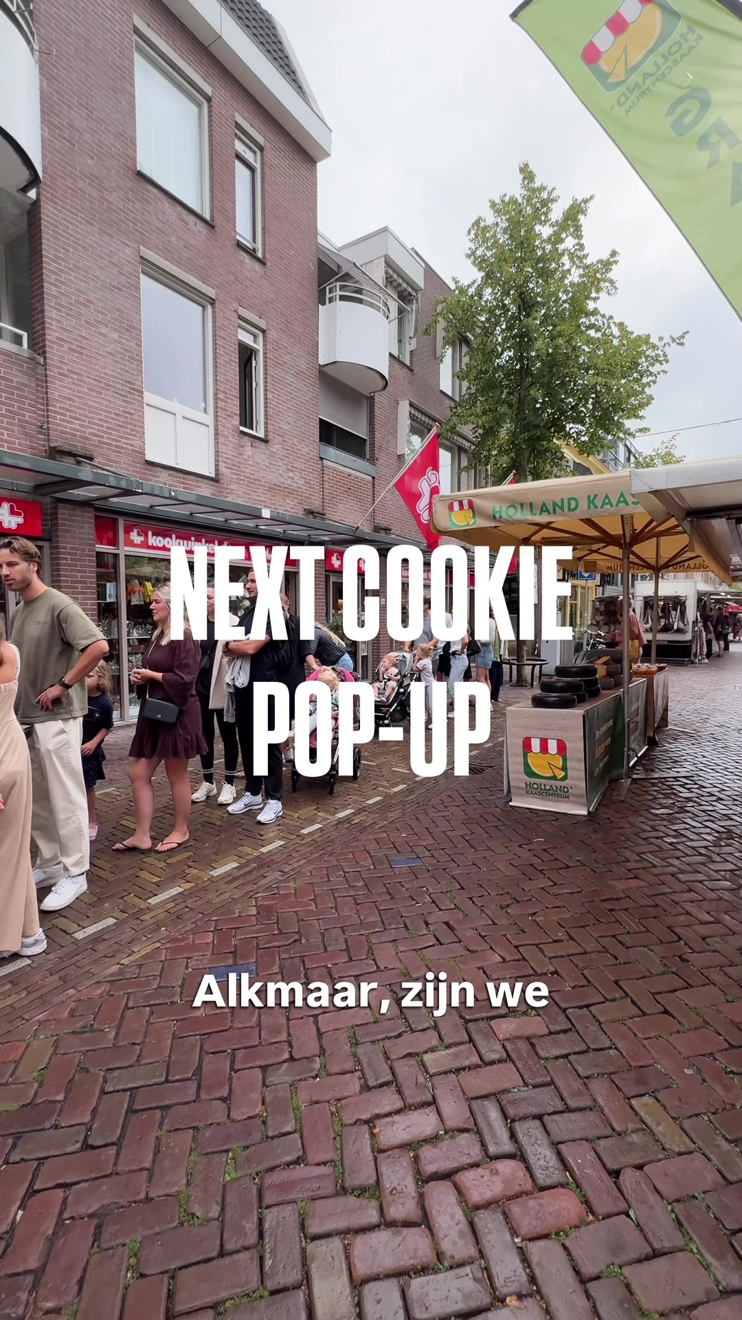 @meisjeuitdestad