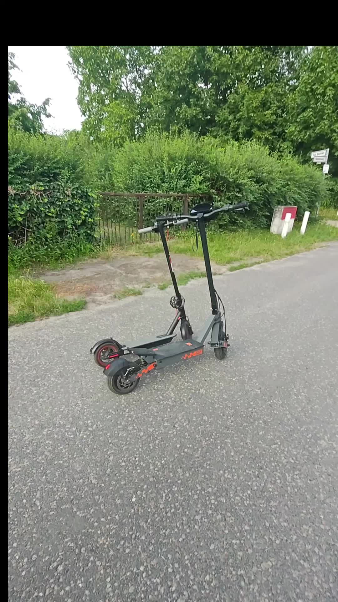 @KK