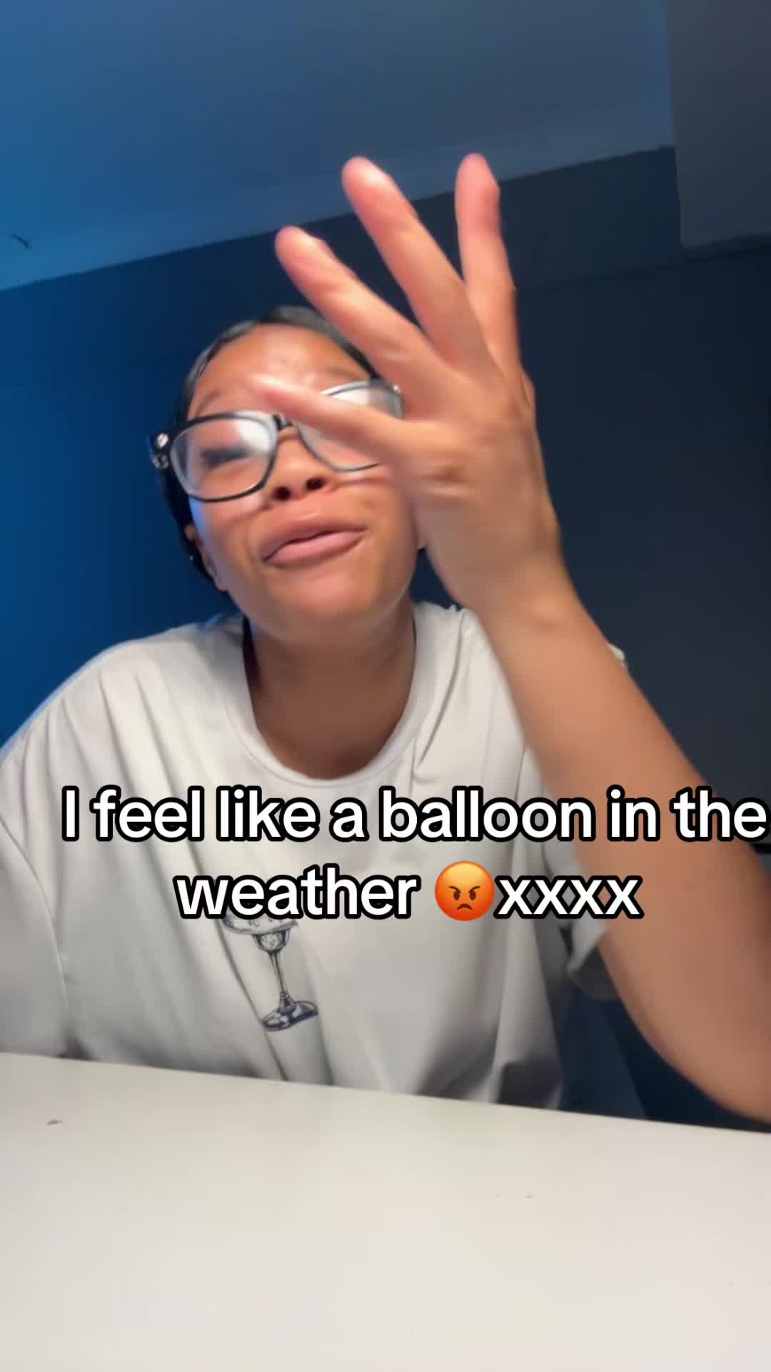 @Gk