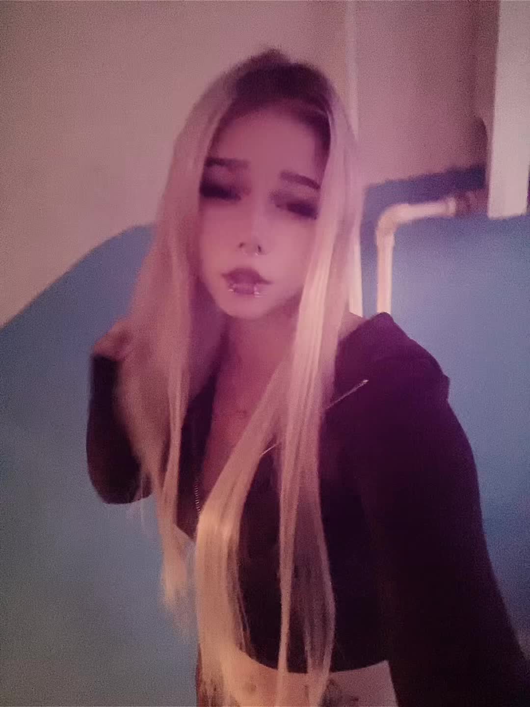 @tgk: tyanka𓆩 𓆪