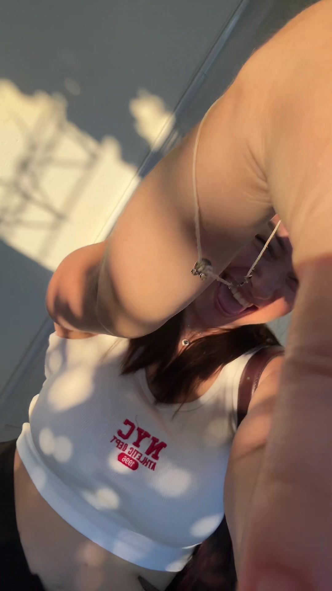 @Potsi_13