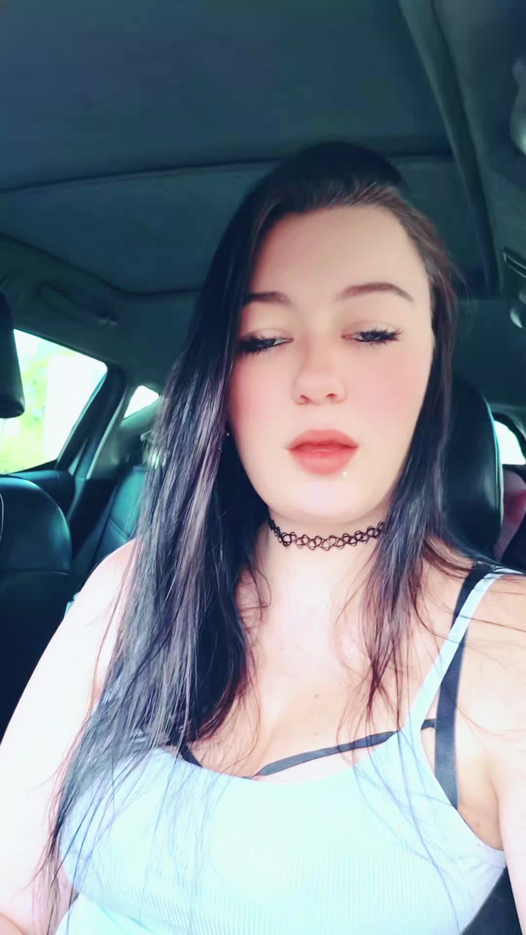 @bvb_spam