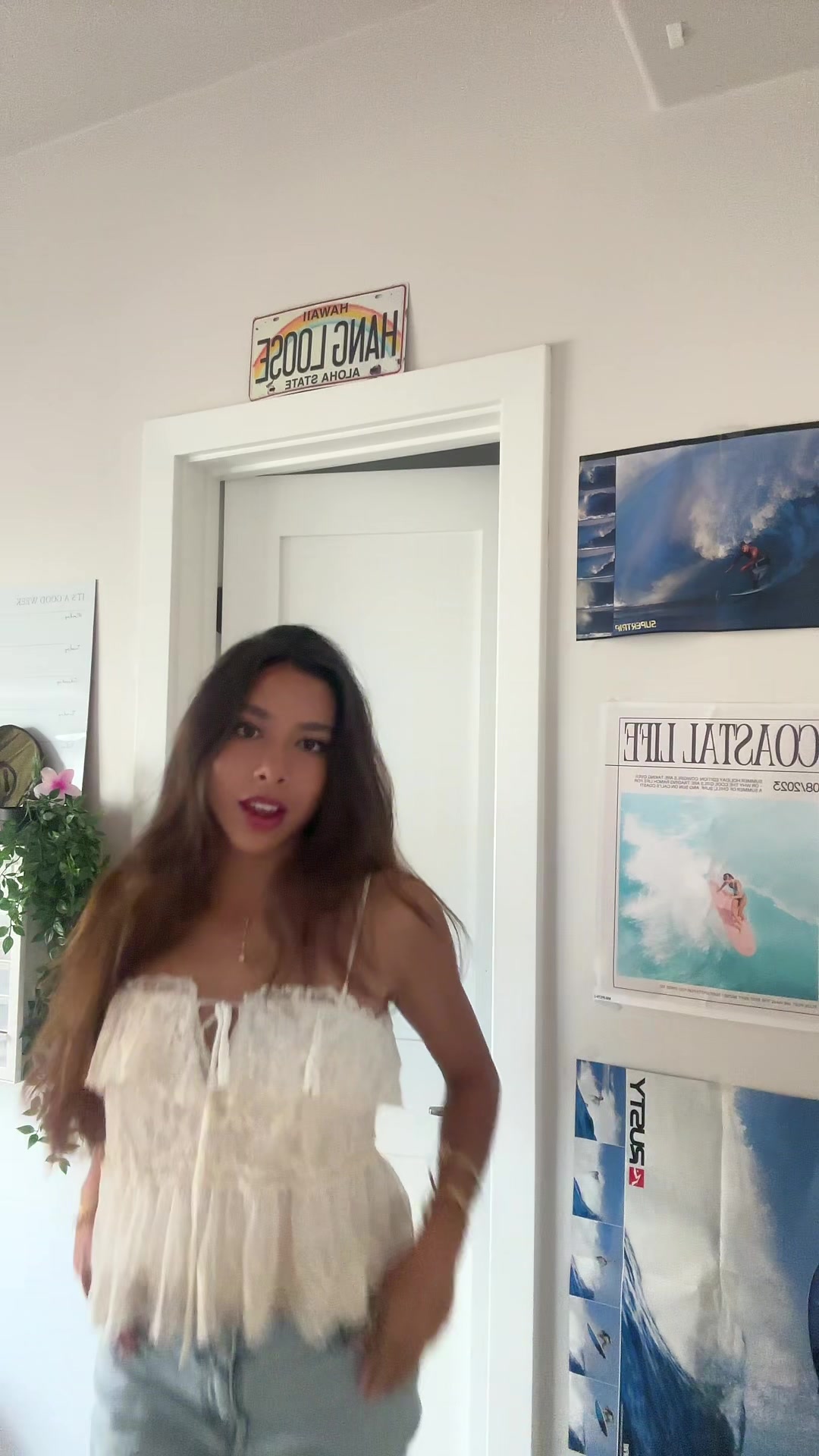 @MK
