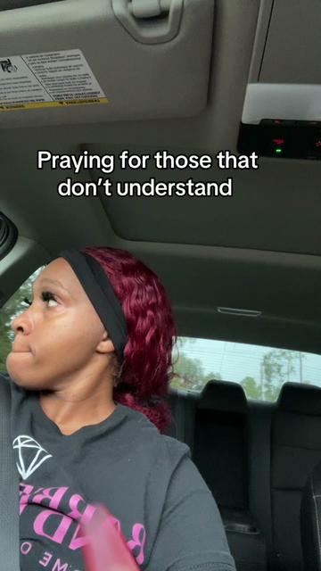 @Barbie Davis