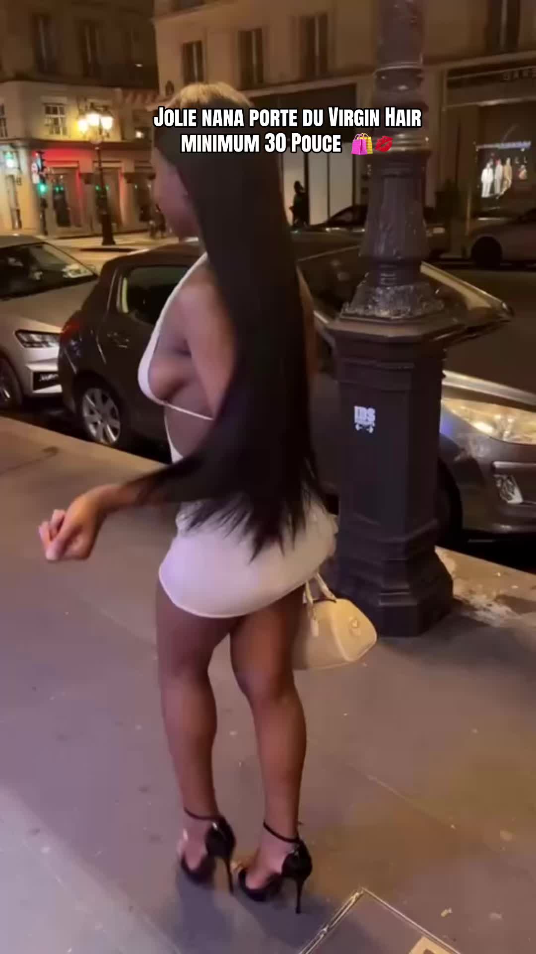 @PrettyWigsByD