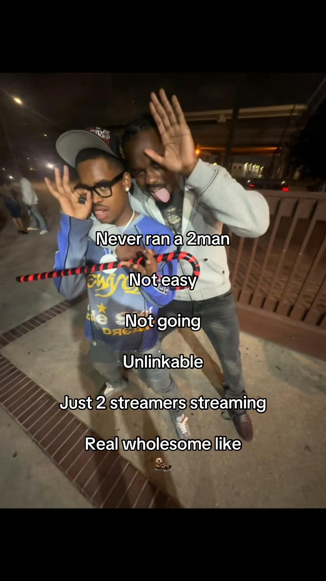 @Champ