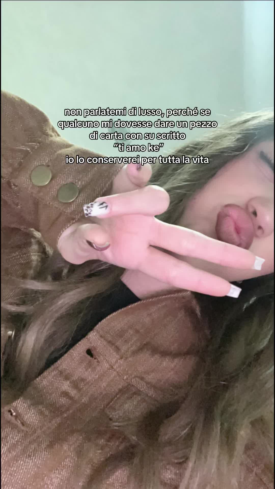 @kekkina