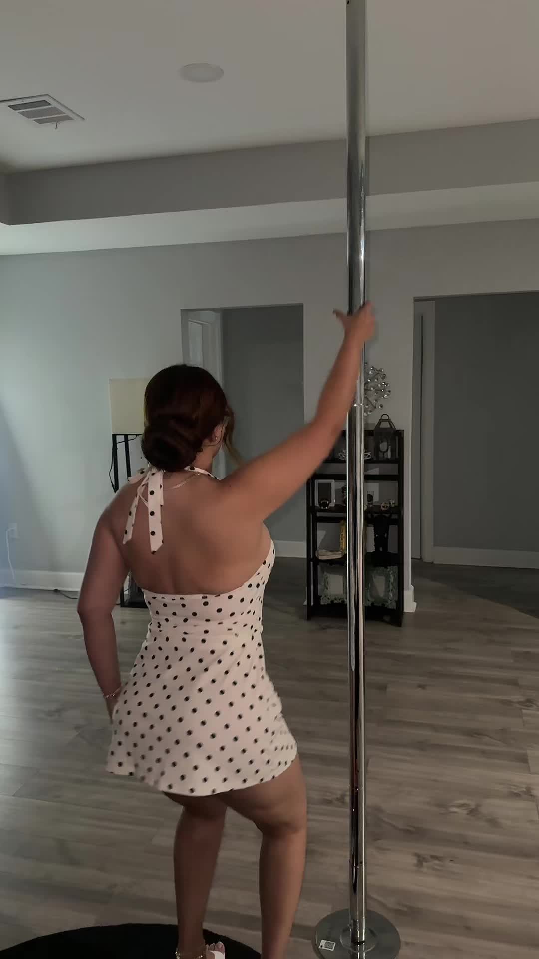 @Dearfranch