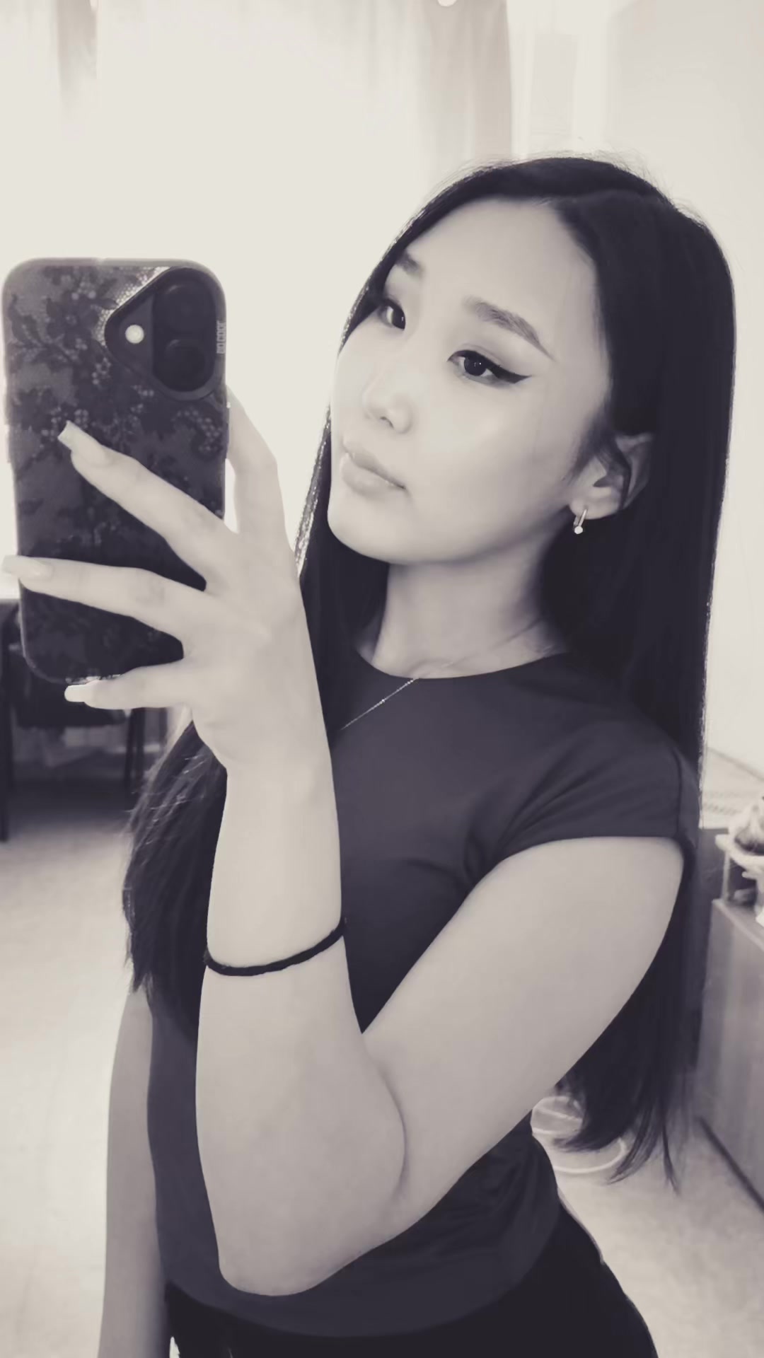 @romanovalily