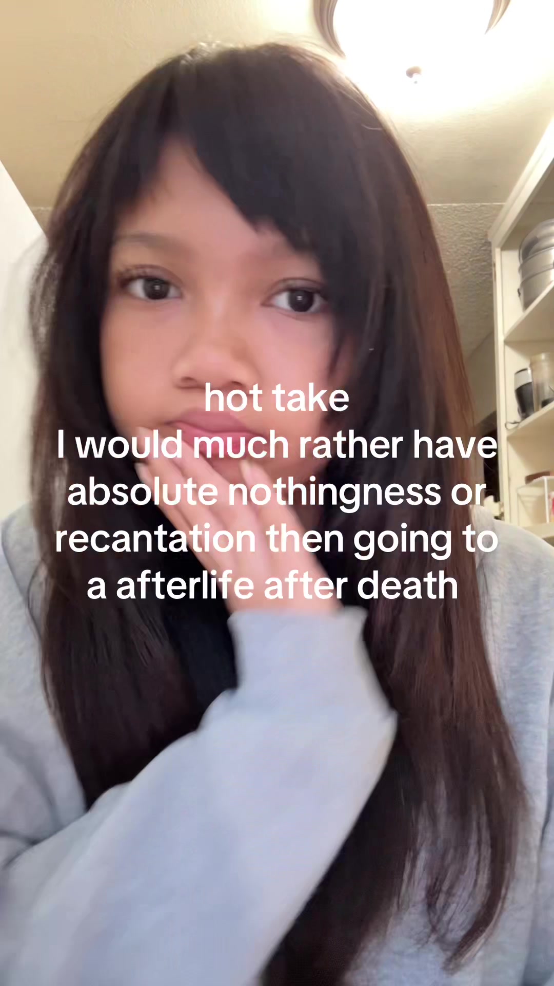 @rosii