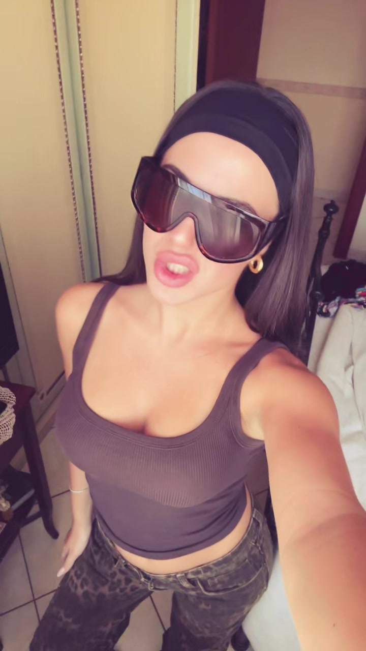@sofiiamoschetto