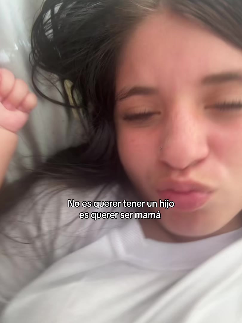 @luvvgeliii