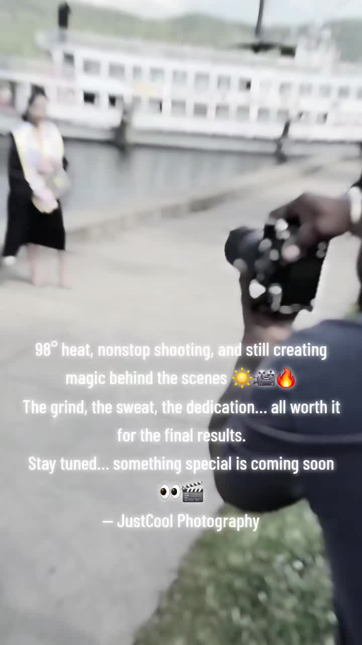 @📽.ᐟ𝒥𝓊𝓈𝓉𝒞𝑜𝑜𝓁 ୧⍤⃝📷