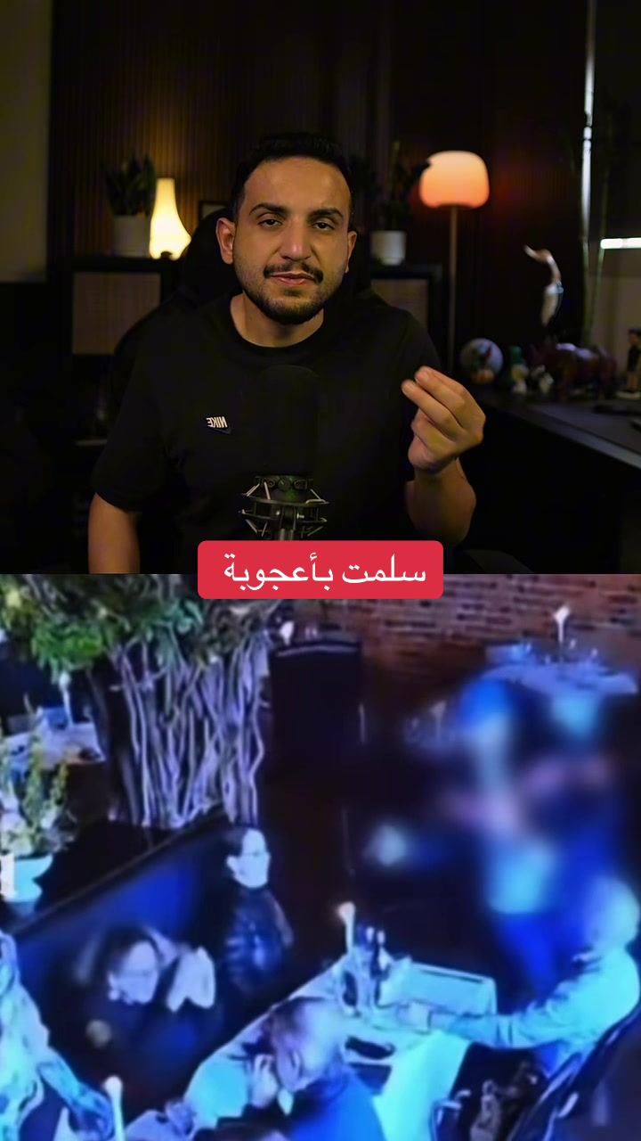 @عبدالاله_BS