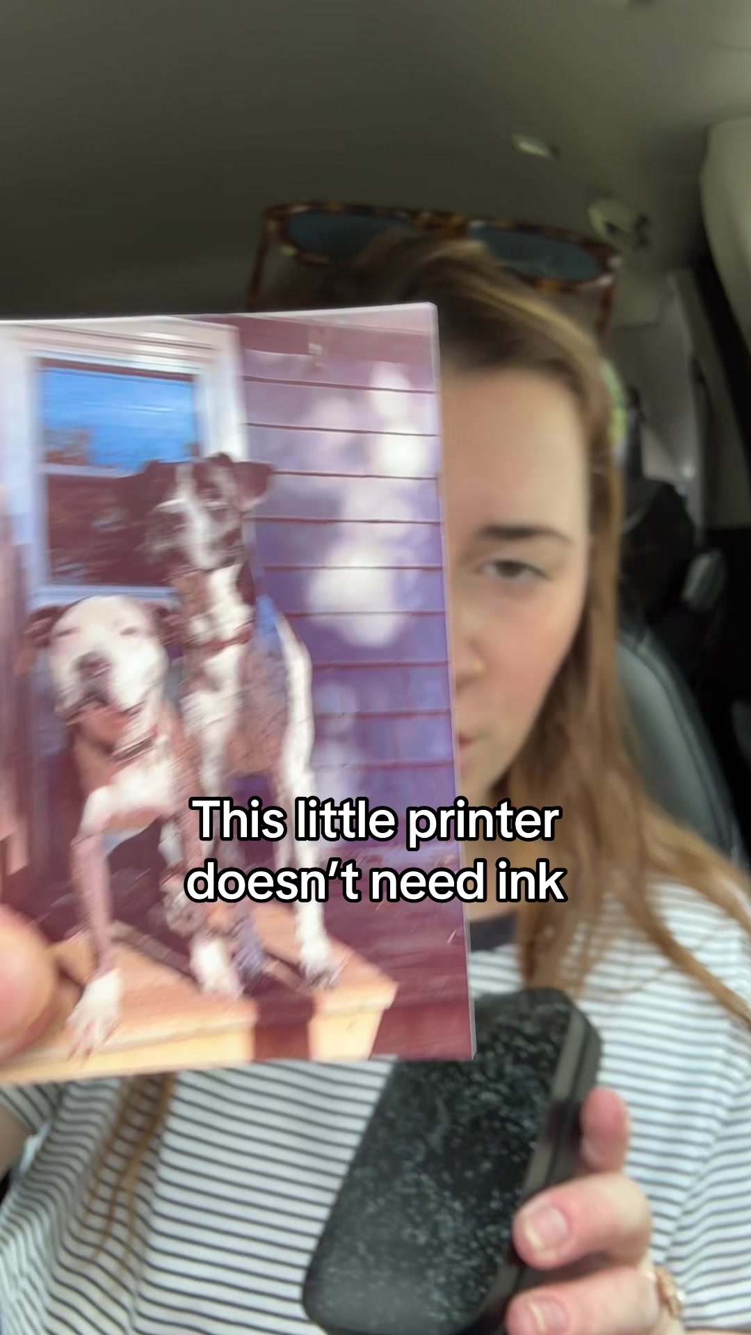 @Chelsea | Dog & Toddler Mom