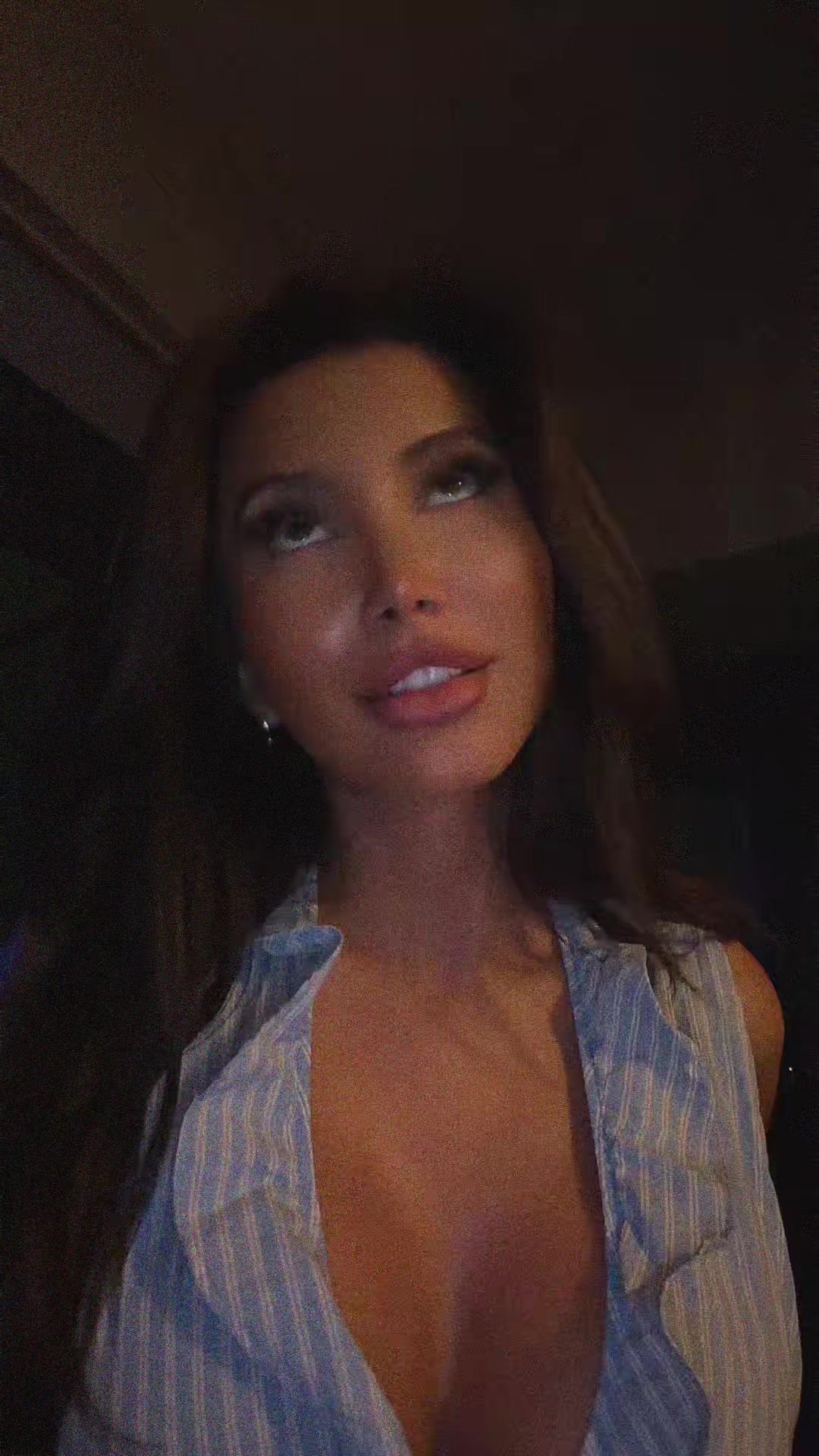 @Tina Ulmeanu
