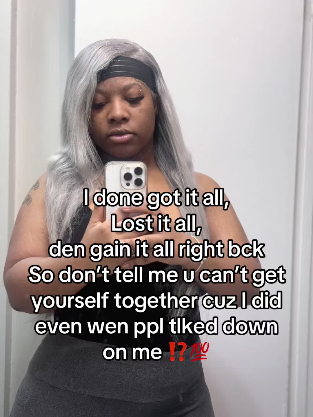 @🖤Mya🖤