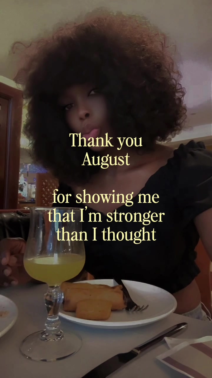 @𝒞💕𝒶💧𝓃🧿𝒹😘𝓎𝔦💕𝔠🧿𝔢❣️