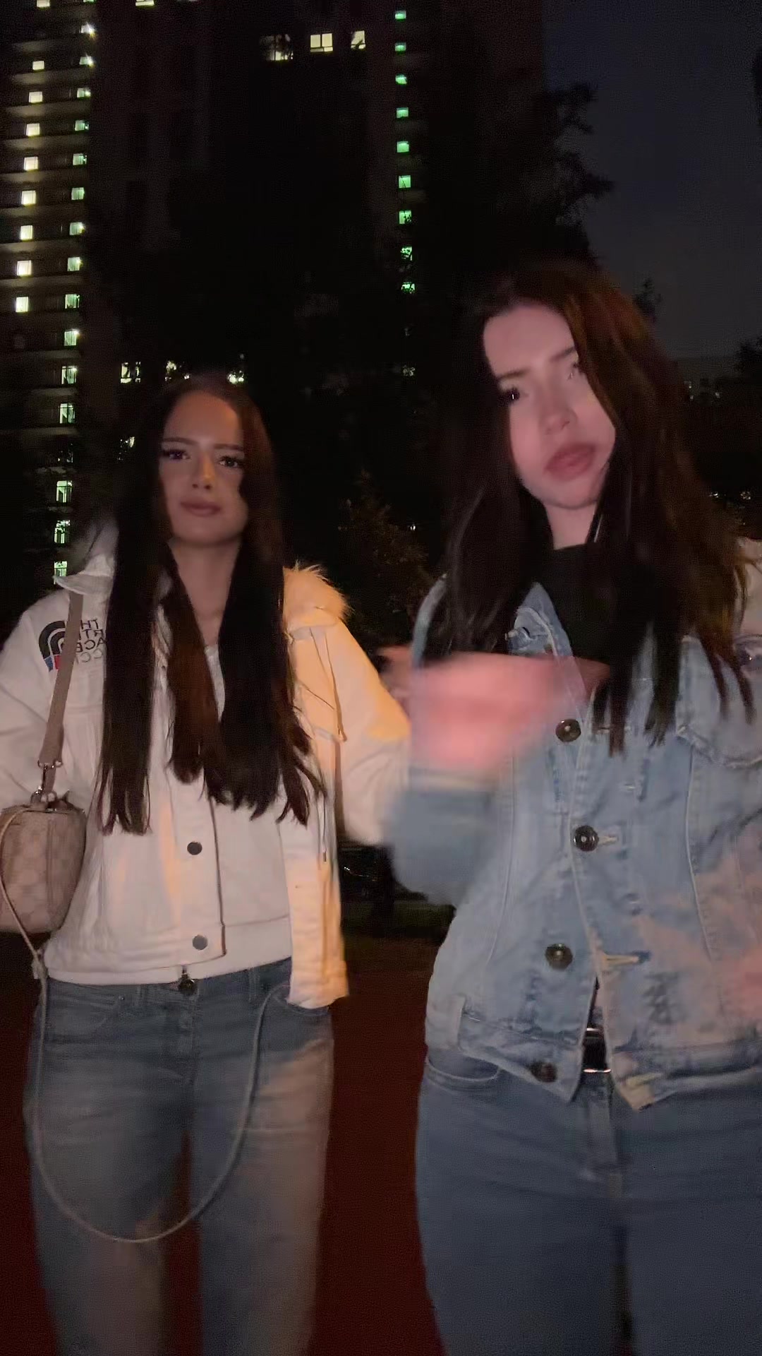 @ангел