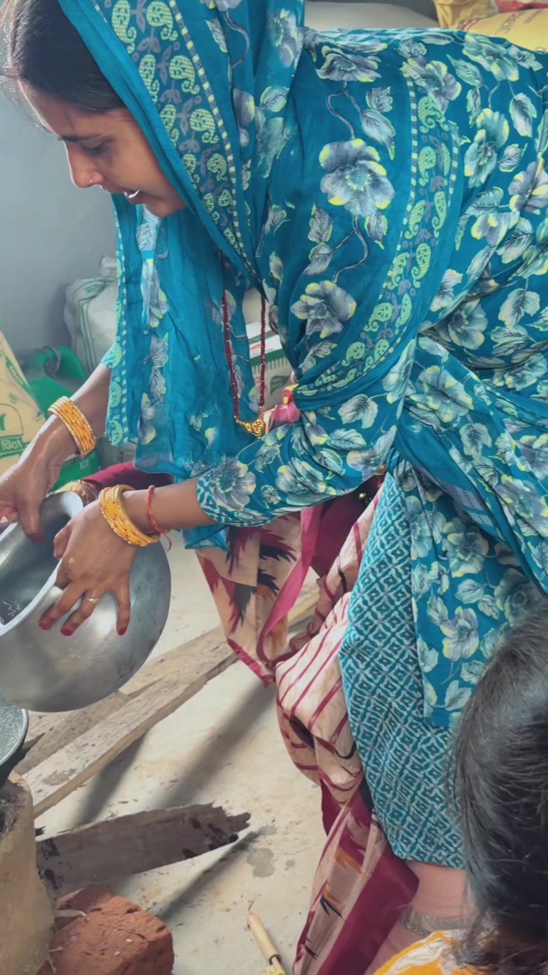 @🧿Yuvaan😍😍