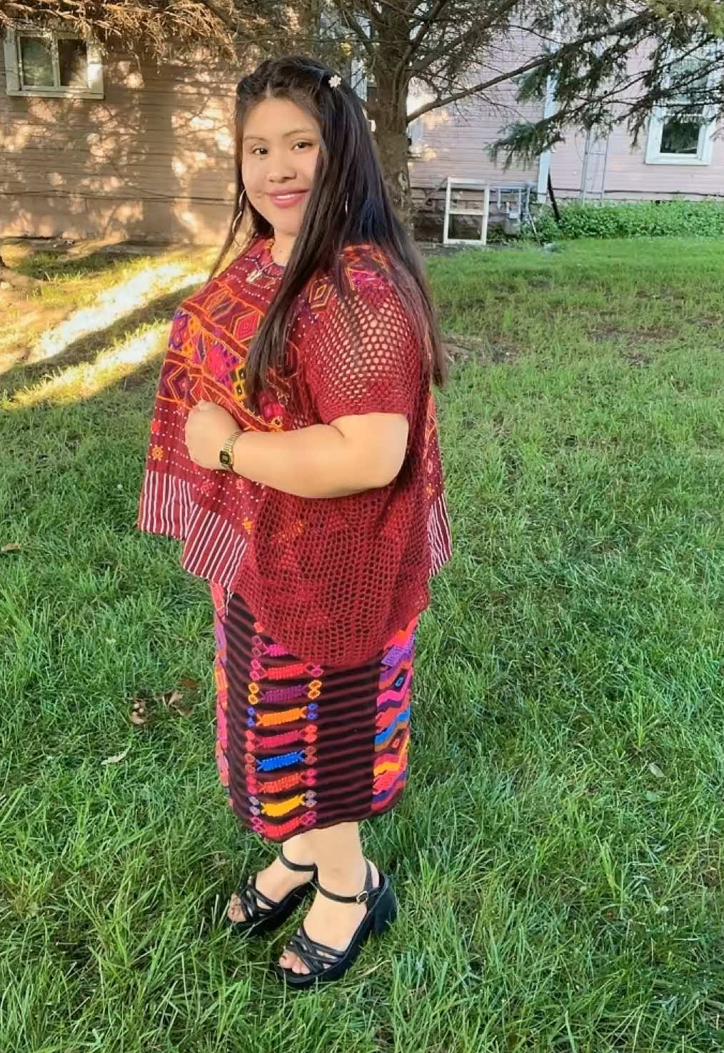 @🦋Mamii🍀Chula🖤🥀
