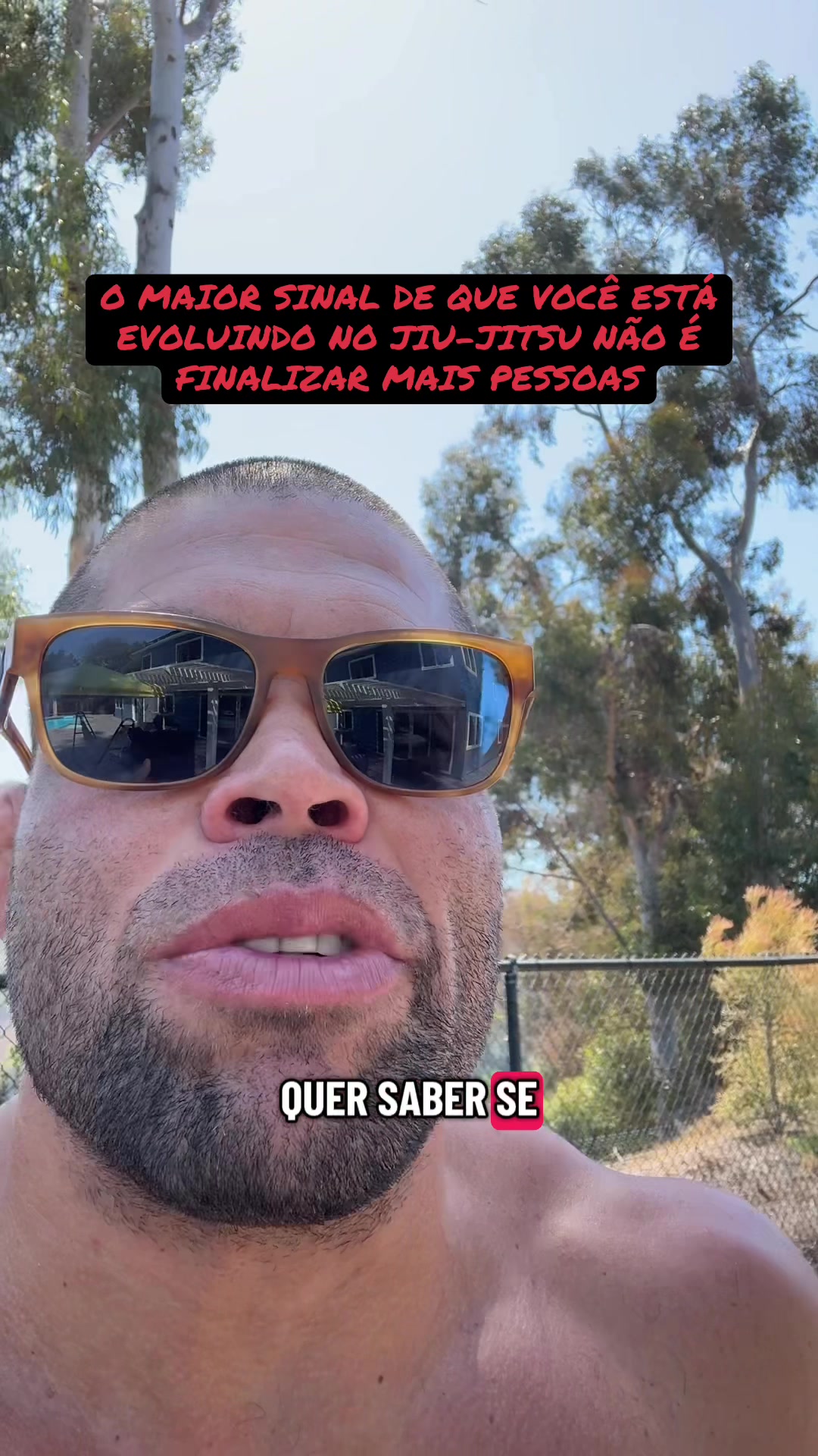 @Andre Galvao