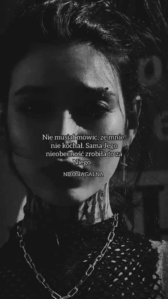 @🖤Nieosiągalna🖤