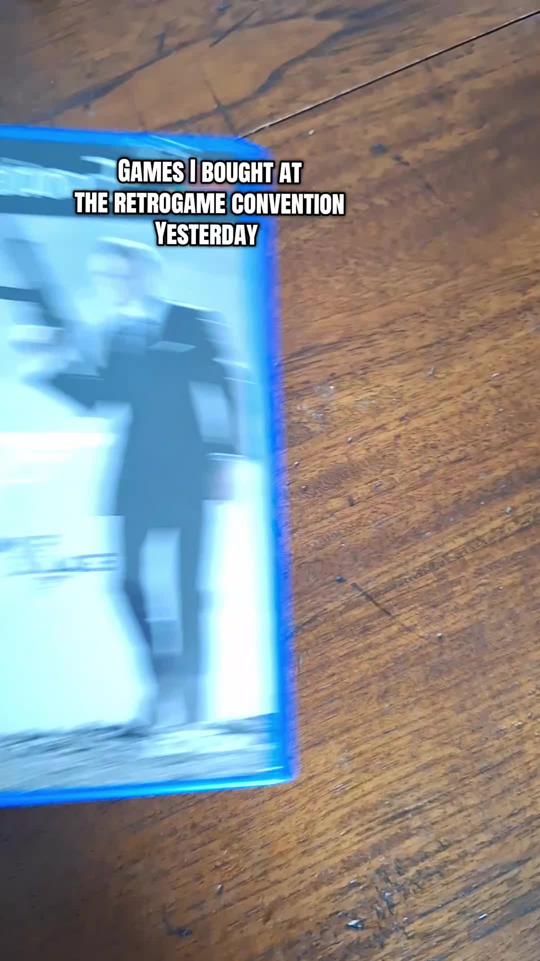 @retrogamepapa