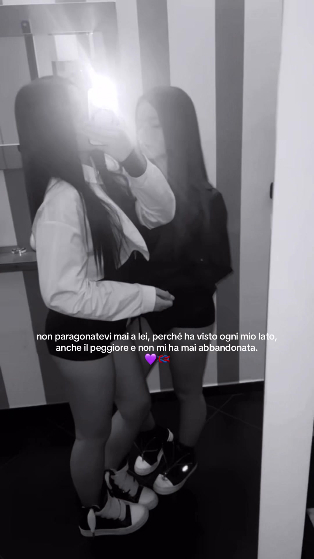 @noemi