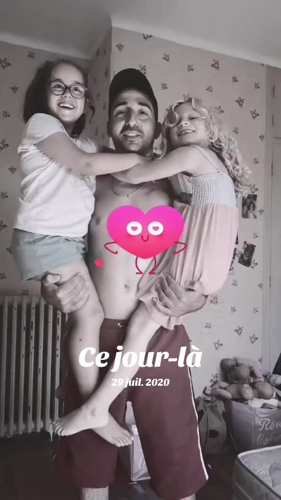 @🇲🇦🇫🇷🇪🇸