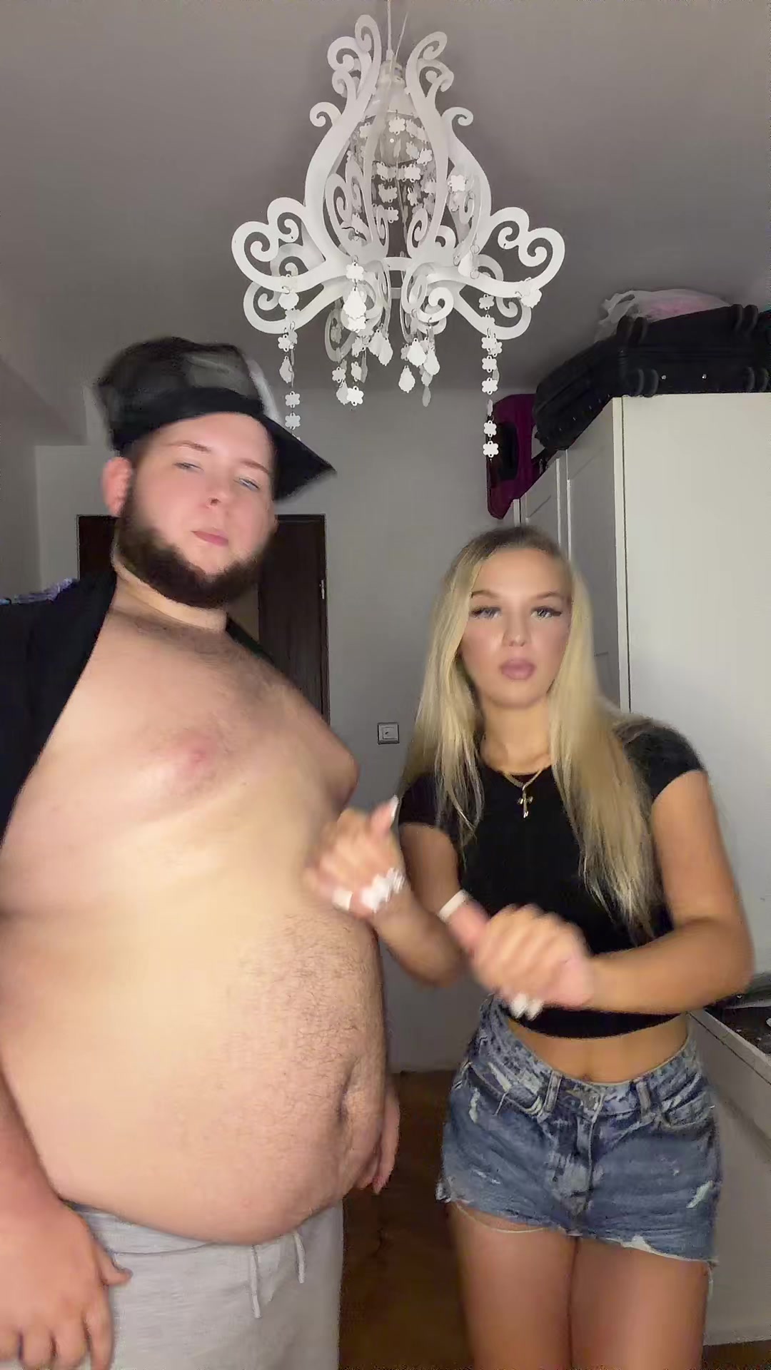 @Slawek