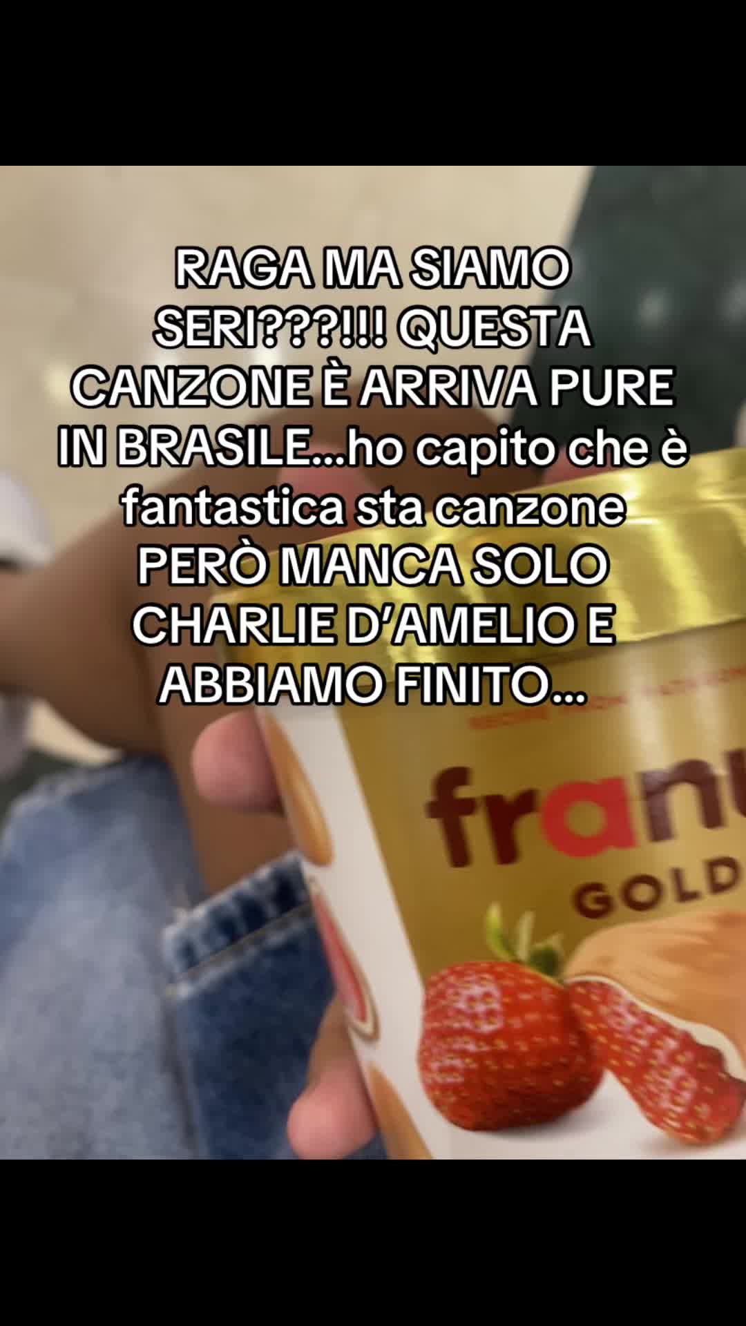 @🌊𝑴🥥
