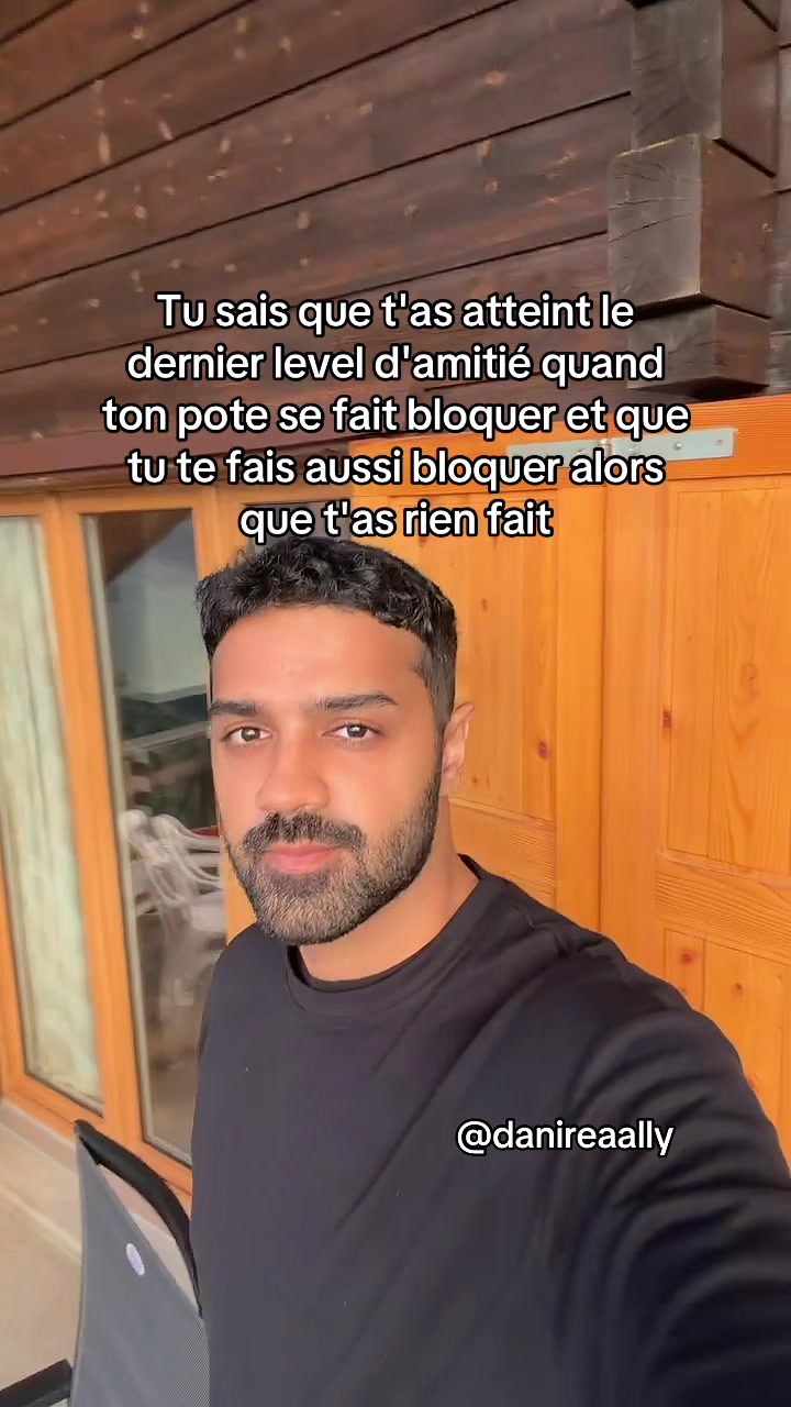 @DaniReally🇵🇰