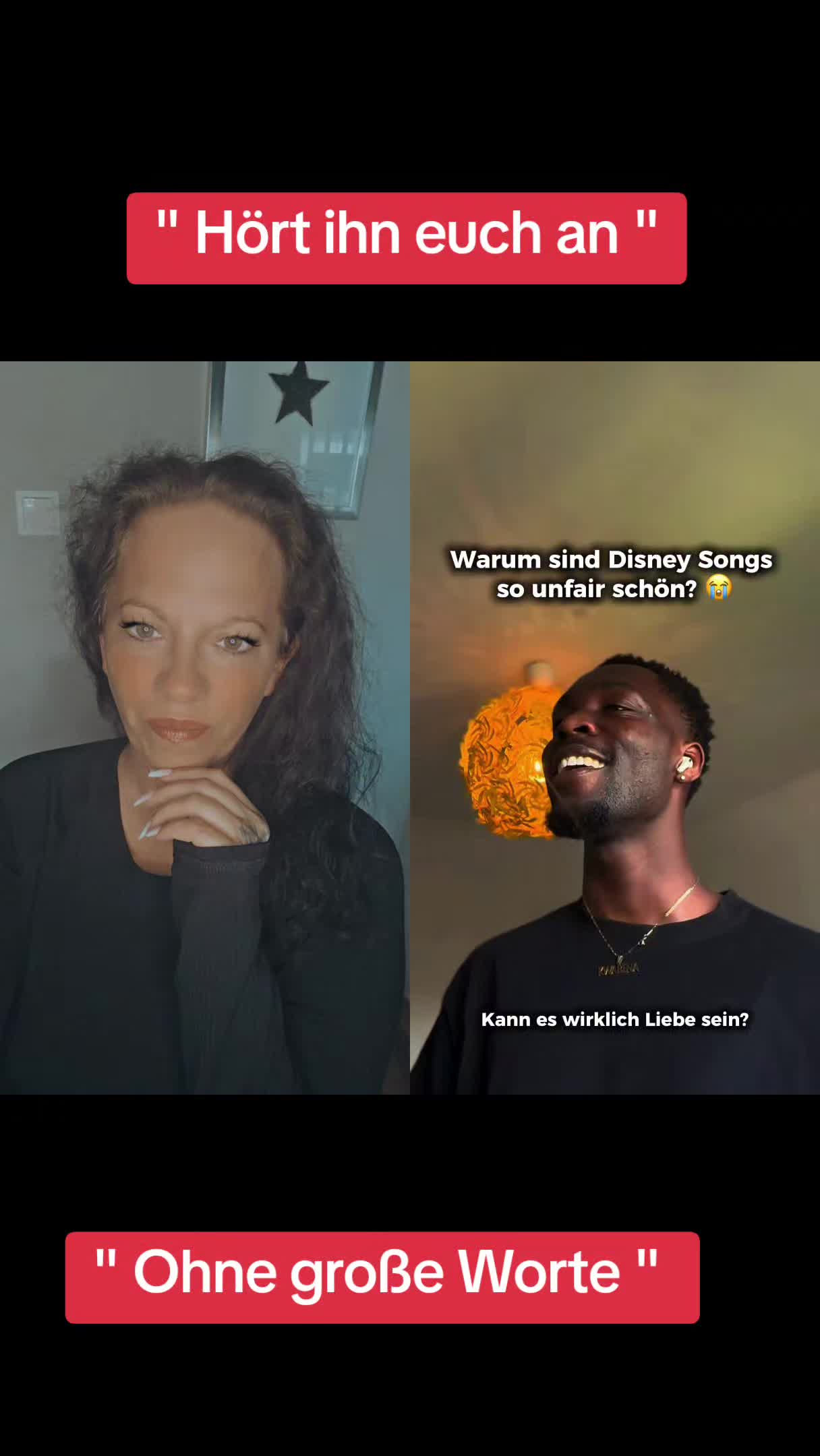 @🤍 🖤 𝑫𝒂𝒏𝒊 🖤 🤍