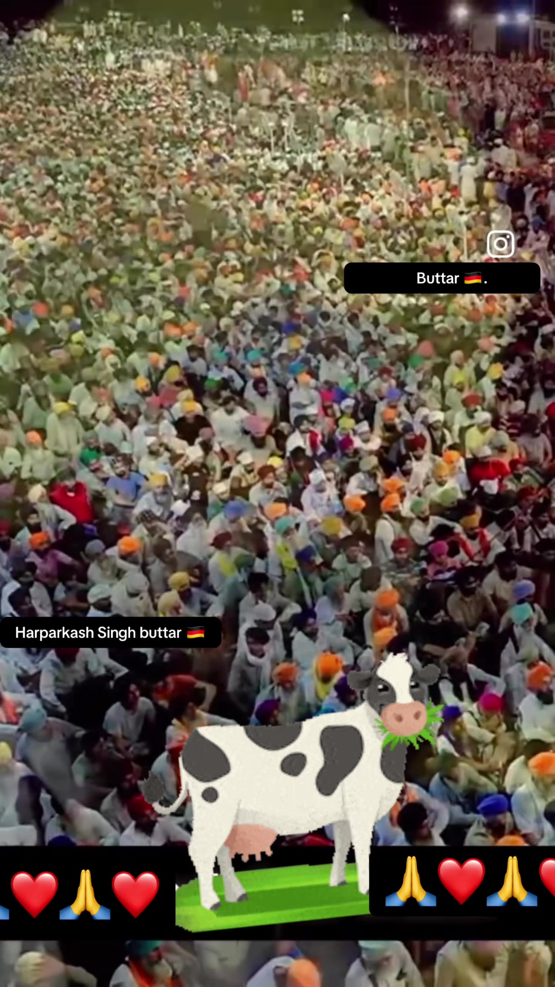 @Harparkash Singh Buttar 🇩🇪
