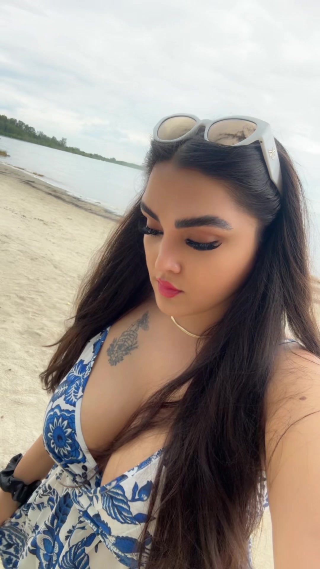 @nazaningucci