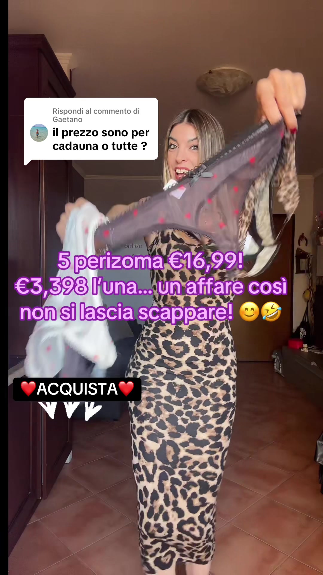 @chicca 1979