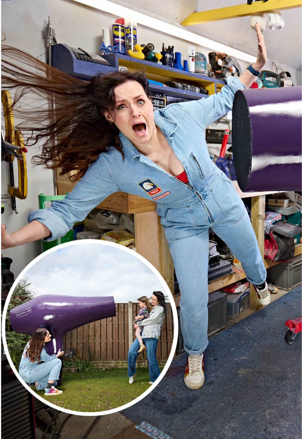 @Guinness World Records