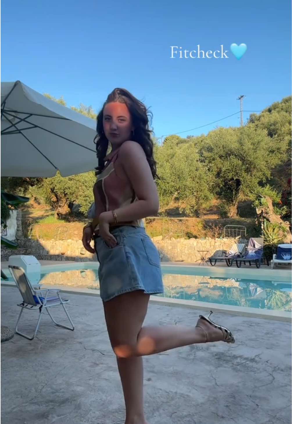 @Lottevleeuwen⭐️