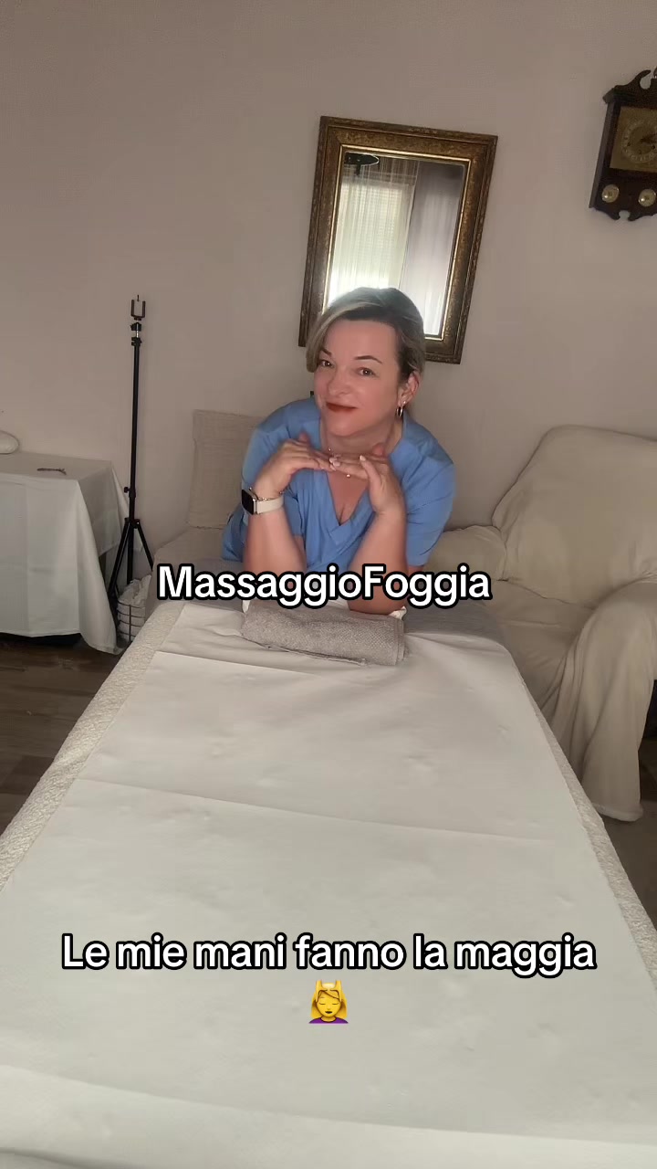 @Lesia Sakhryn🇺🇦🇮🇹