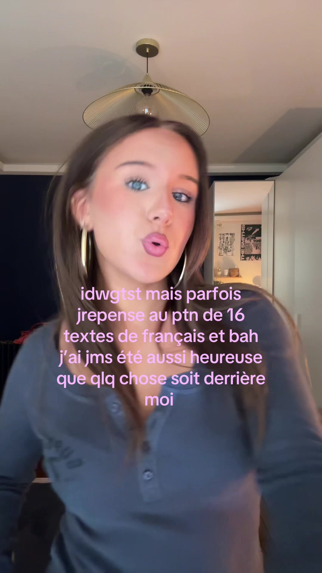 @lucie🐈&zwj;⬛