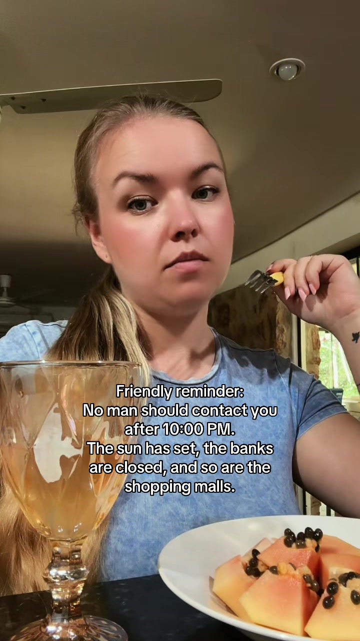 @HipnoAnna