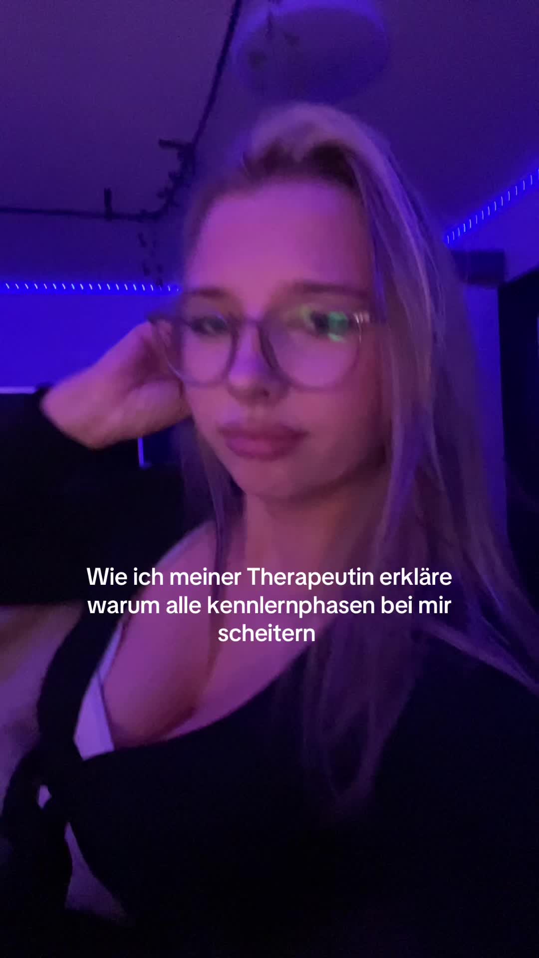 @maira