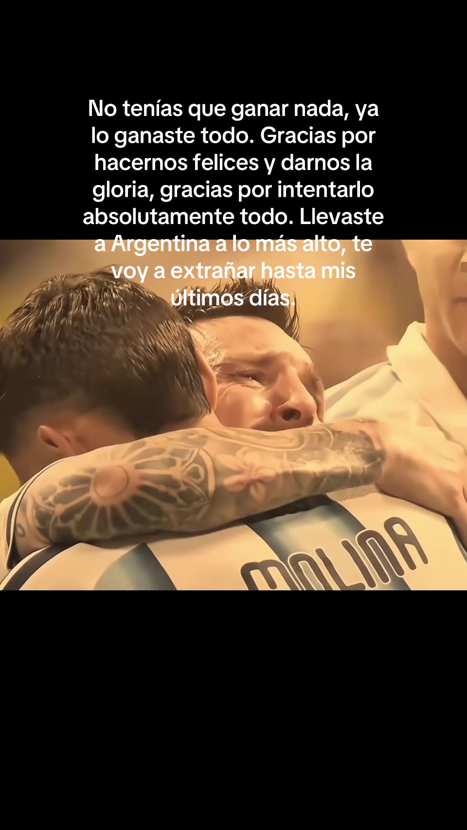@esmeesposito_